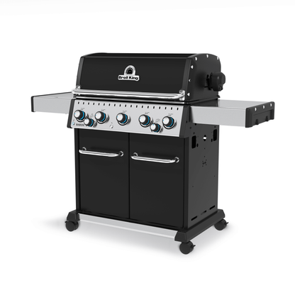 Broil King - Baron™ 590