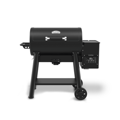 Broil King - Crown™ Pellet 500