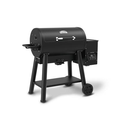 Broil King - Crown™ Pellet 500