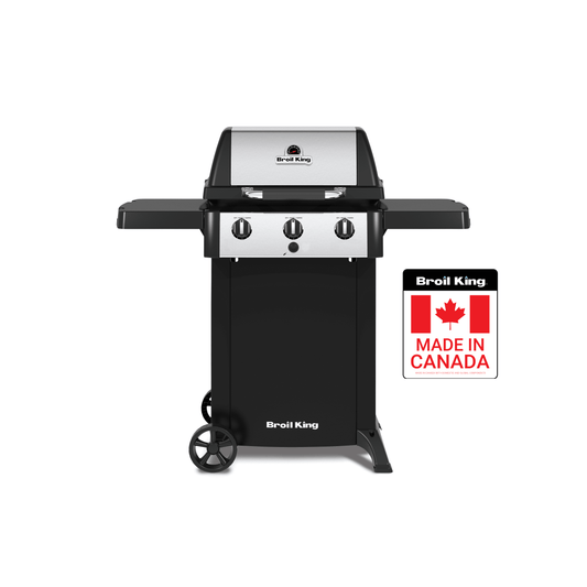 Broil King - Gem™ 310