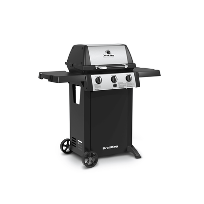 Broil King - Gem™ 310