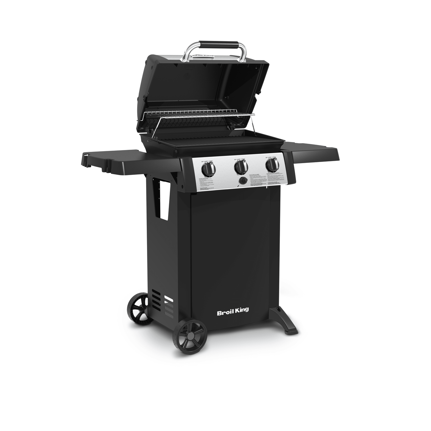 Broil King - Gem™ 310