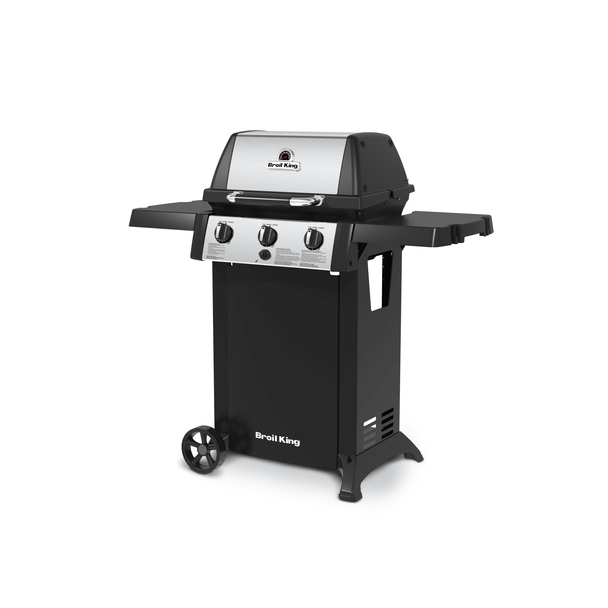 Broil King - Gem™ 310
