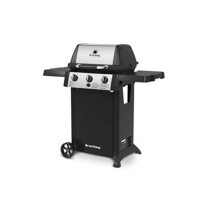 Broil King - Gem™ 310