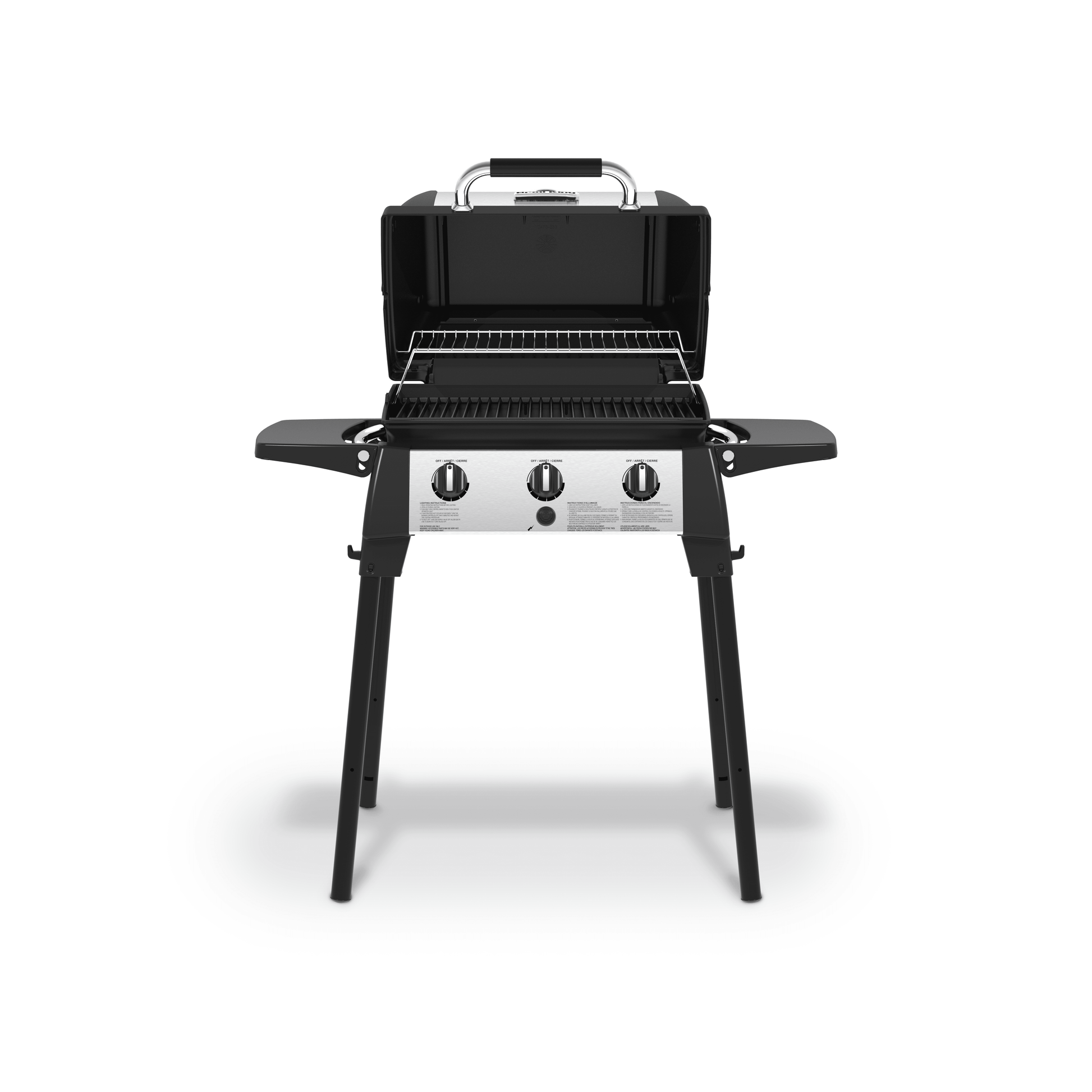 Broil King - Porta-Chef™ 320