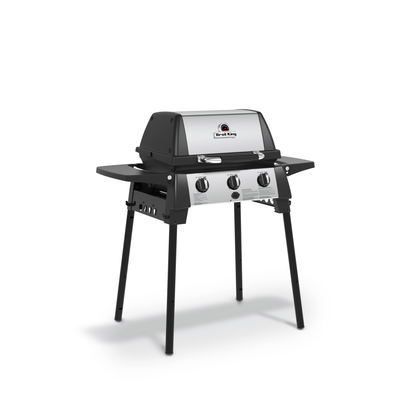 Broil King - Porta-Chef™ 320