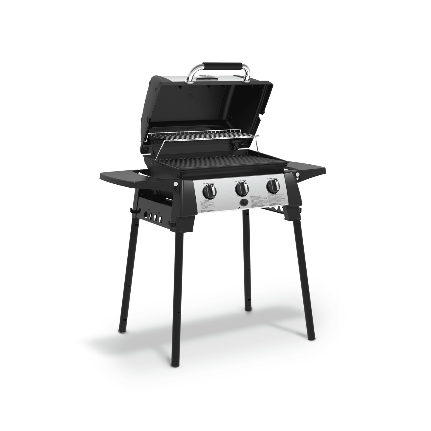 Broil King - Porta-Chef™ 320