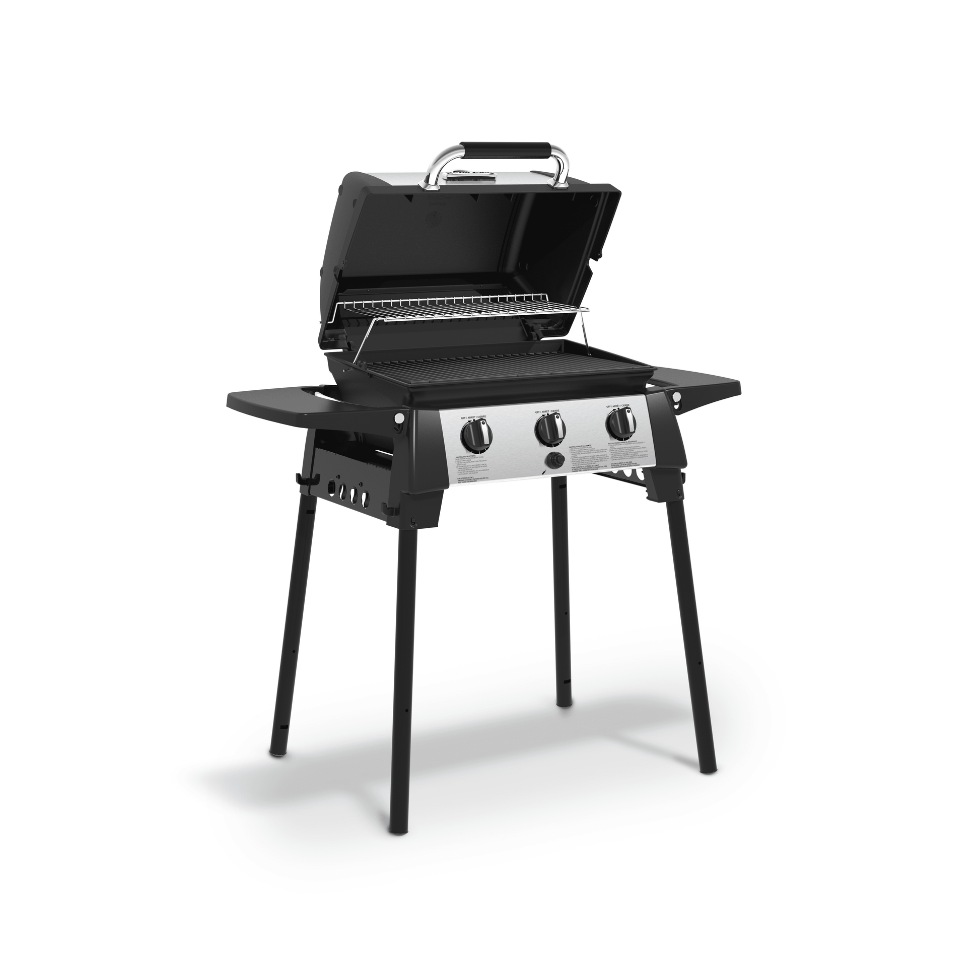 Broil King - Porta-Chef™ 320