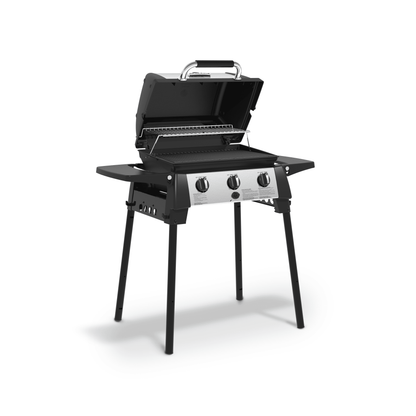 Broil King - Porta-Chef™ 320