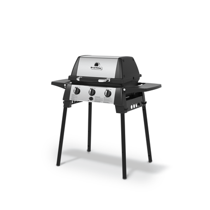 Broil King - Porta-Chef™ 320