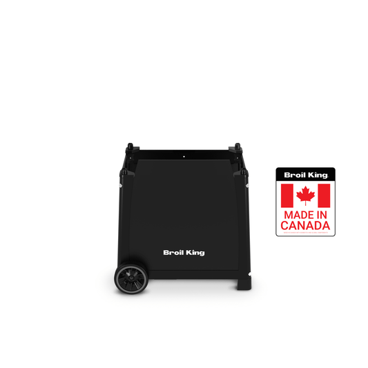 Broil King - Porta-Chef™ 320 Cart