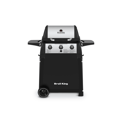 Broil King - Porta-Chef™ 320 Cart