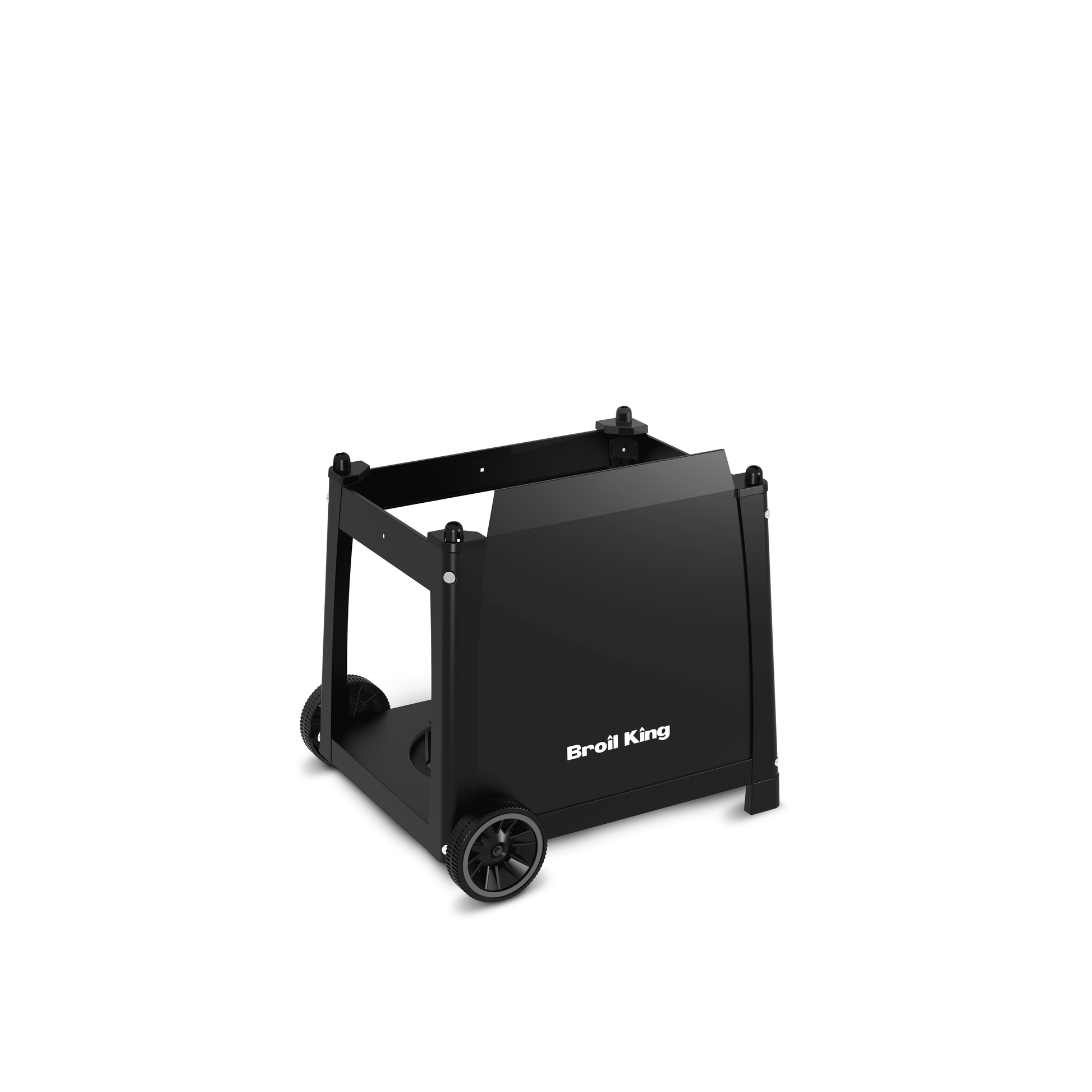 Broil King - Porta-Chef™ 320 Cart
