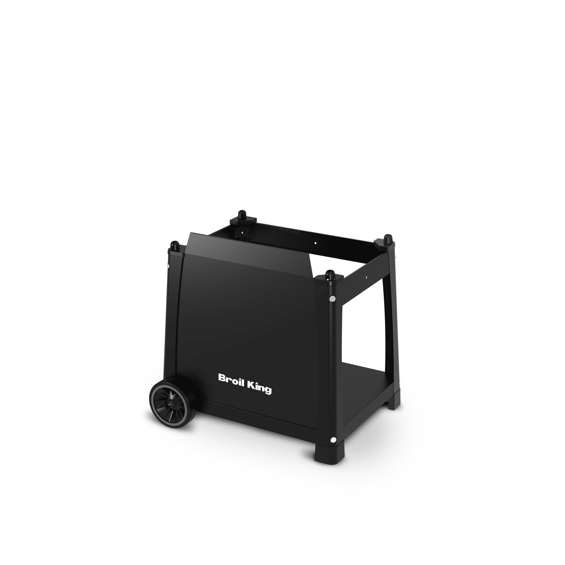 Broil King - Porta-Chef™ 320 Cart