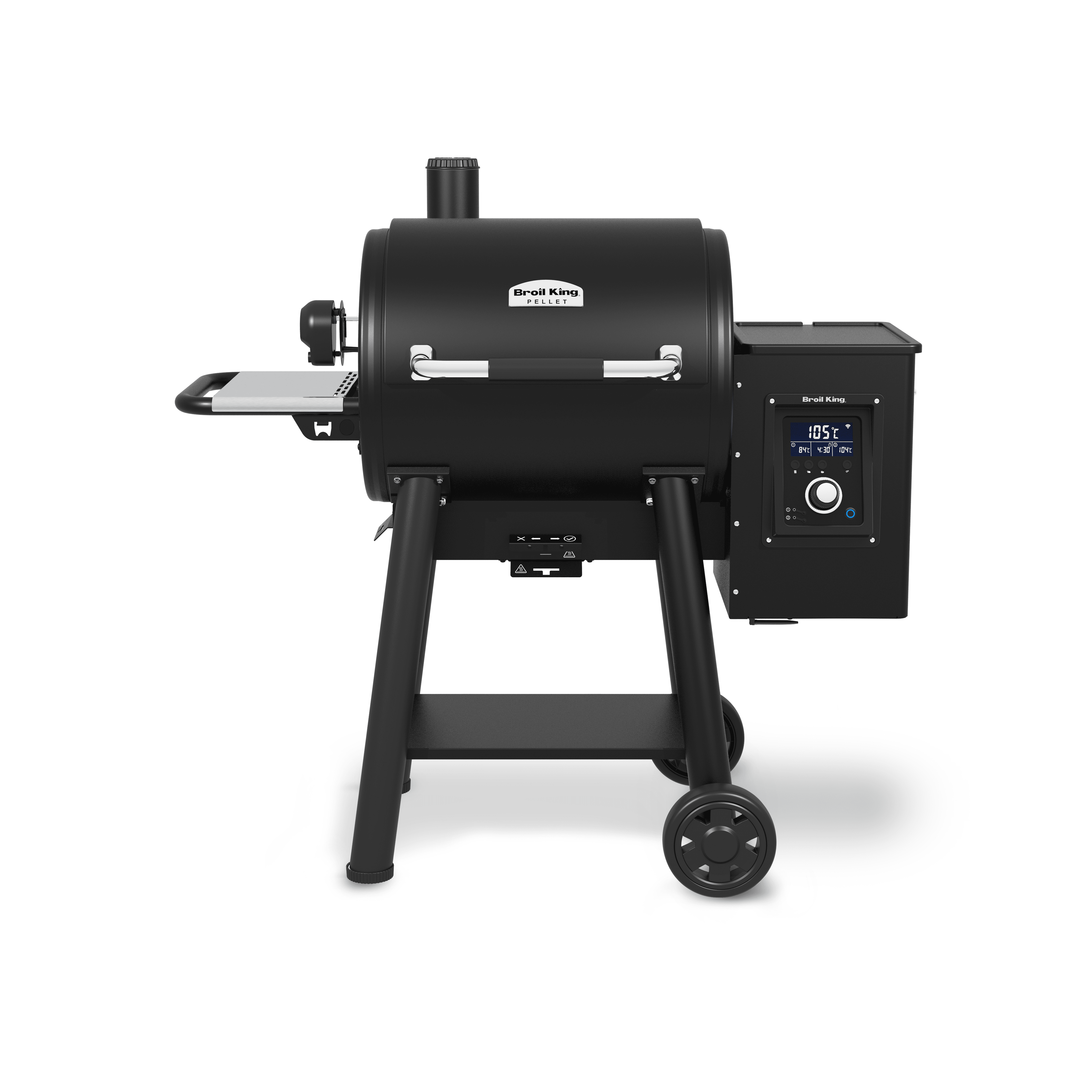 Regal™ Pellet 400