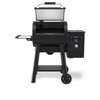 Broil King - Regal™ Pellet 400