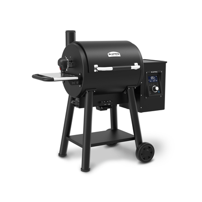 Broil King - Regal™ Pellet 400