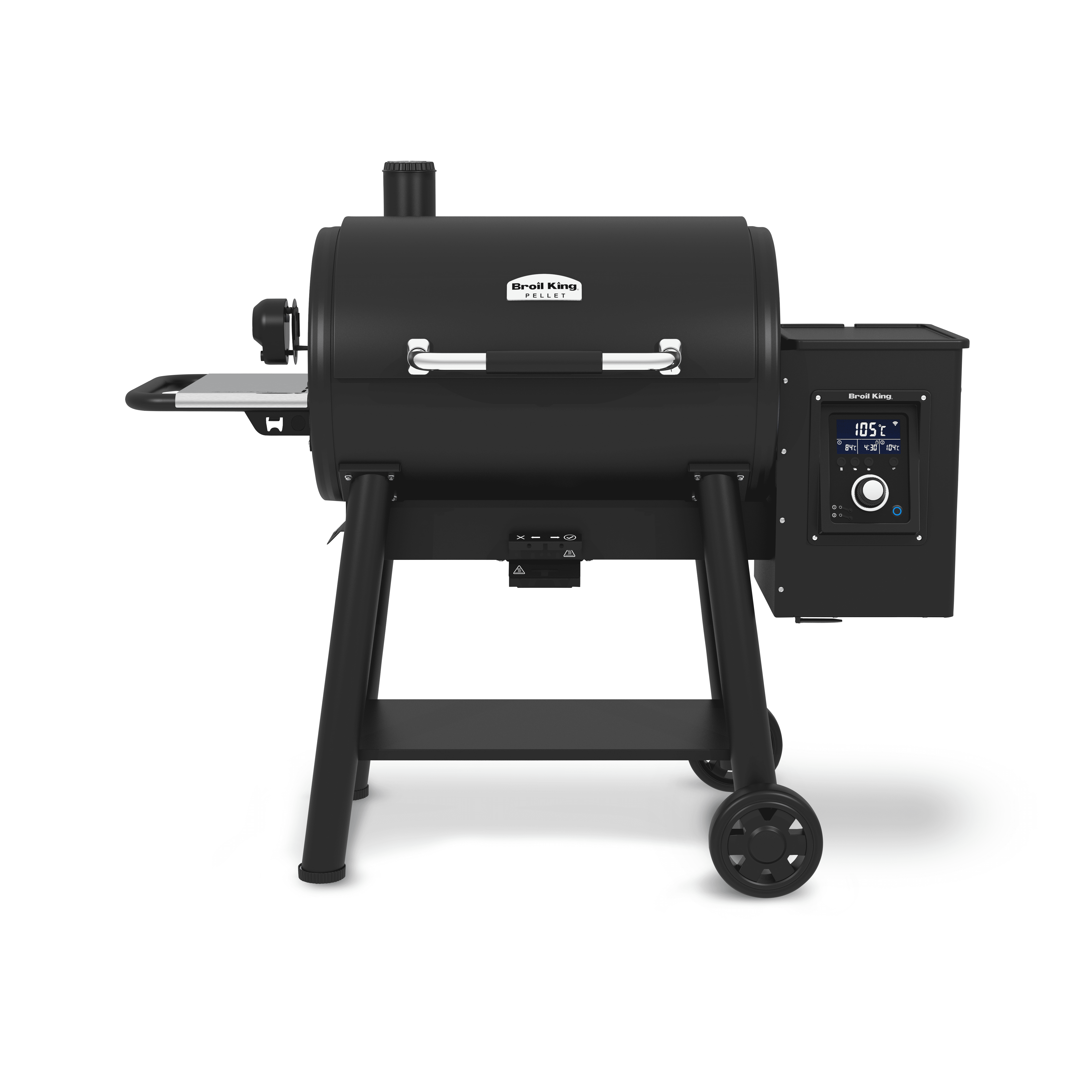 Regal™ Pellet 500
