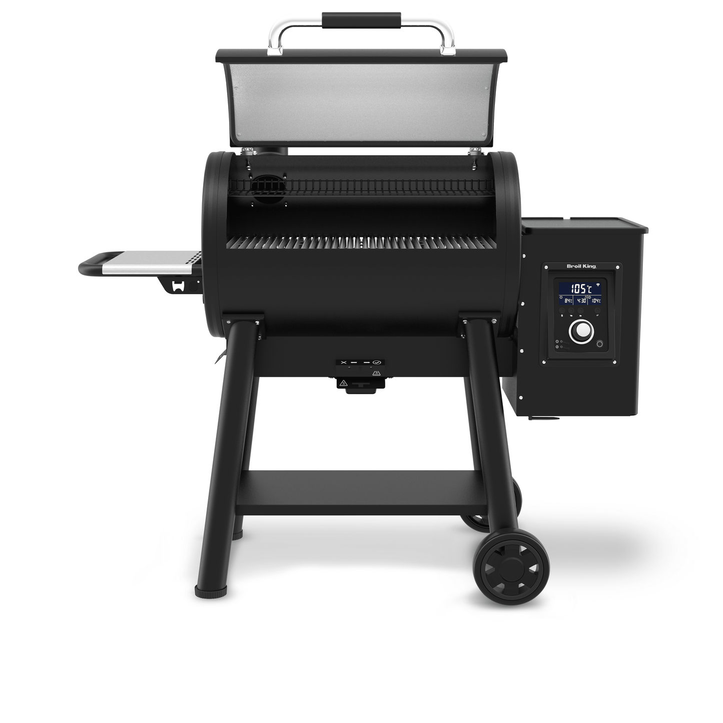 Broil King - Regal™ Pellet 500
