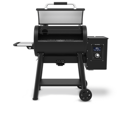 Broil King - Regal™ Pellet 500