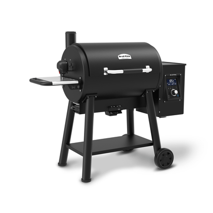 Broil King - Regal™ Pellet 500