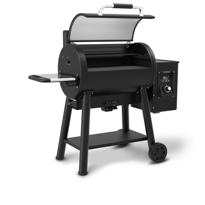 Broil King - Regal™ Pellet 500