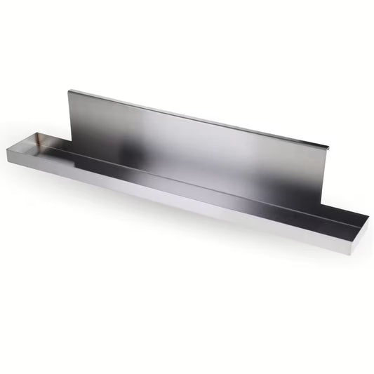 GREASE TRAY FOR SIGNET™