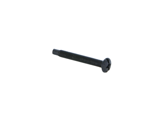SCREW M5 X 38 DOG POINT
