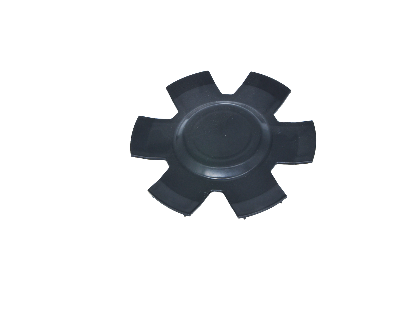 WHEEL HUBCAP