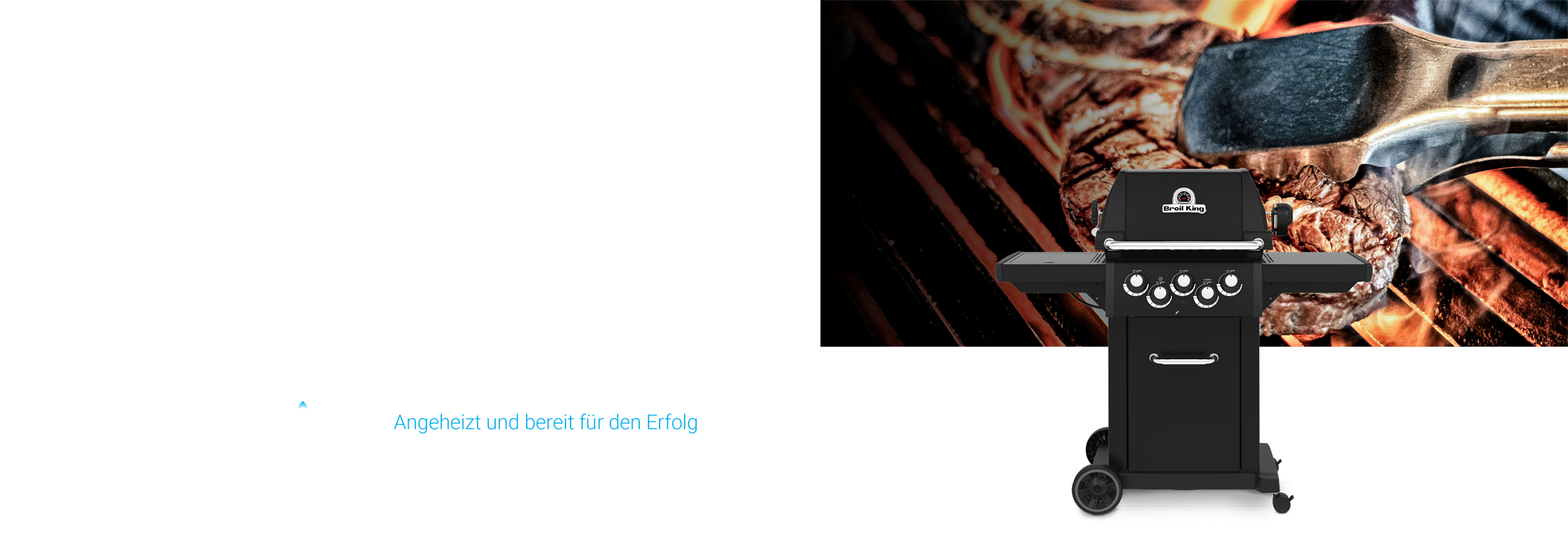 Slide 7