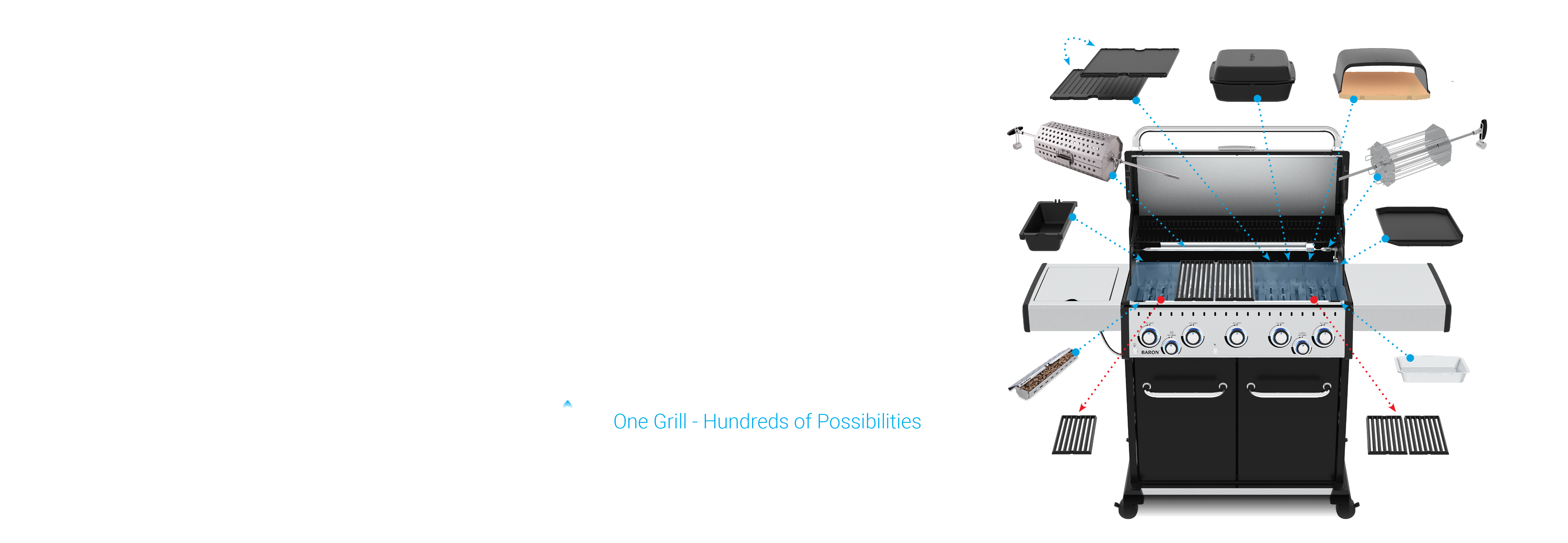 Slide 11