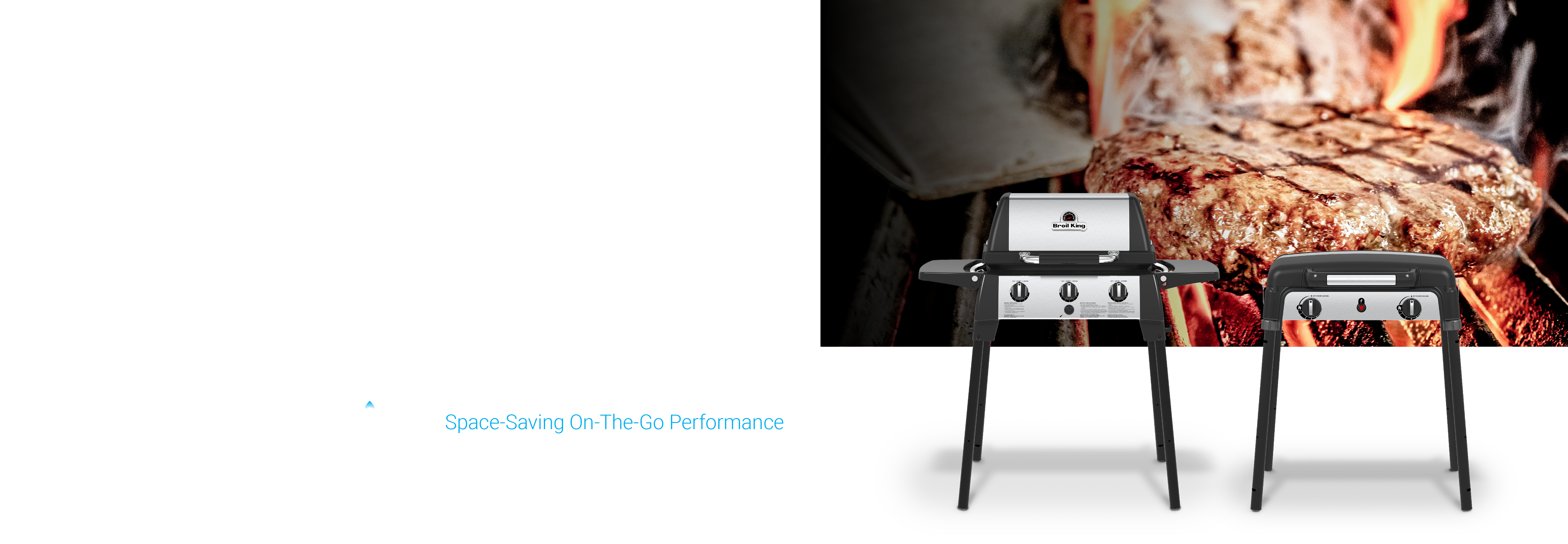 Slide 9