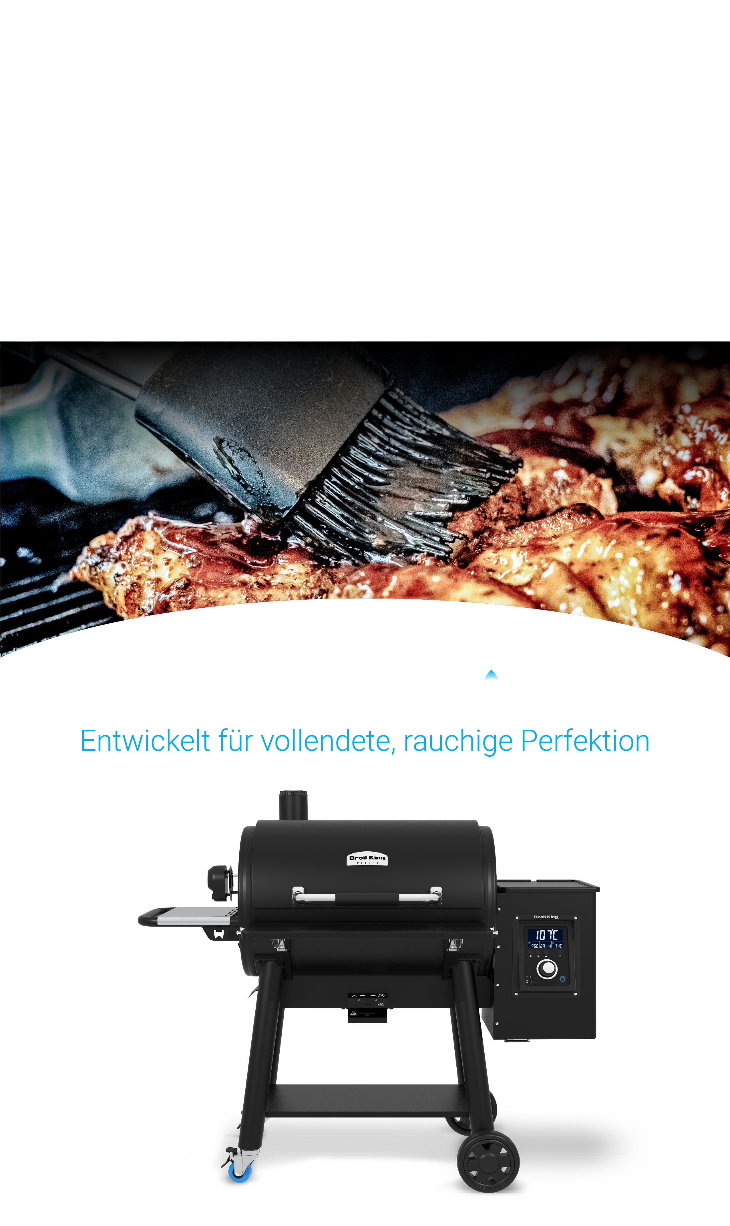 Mobile Slide 11