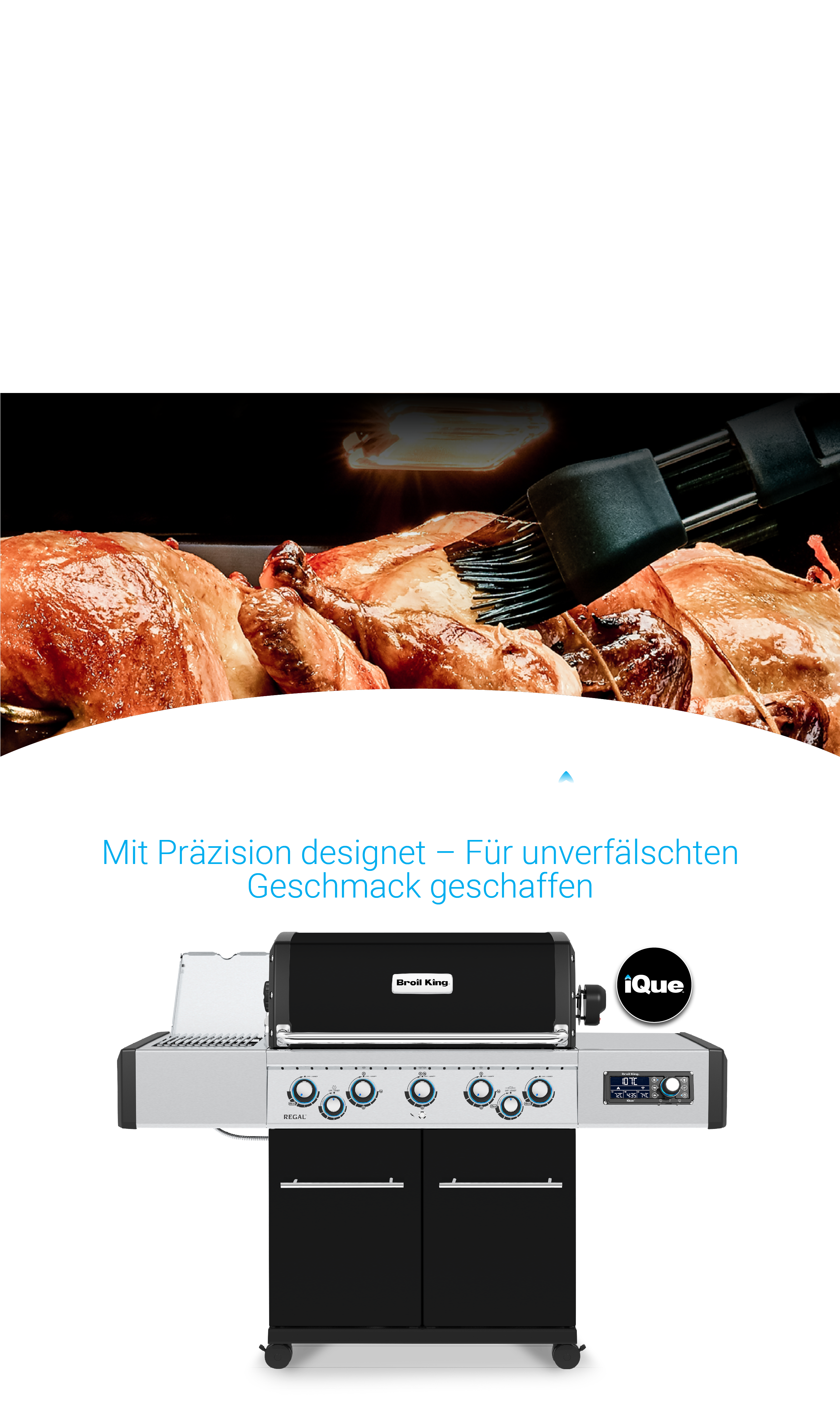 Mobile Slide 5