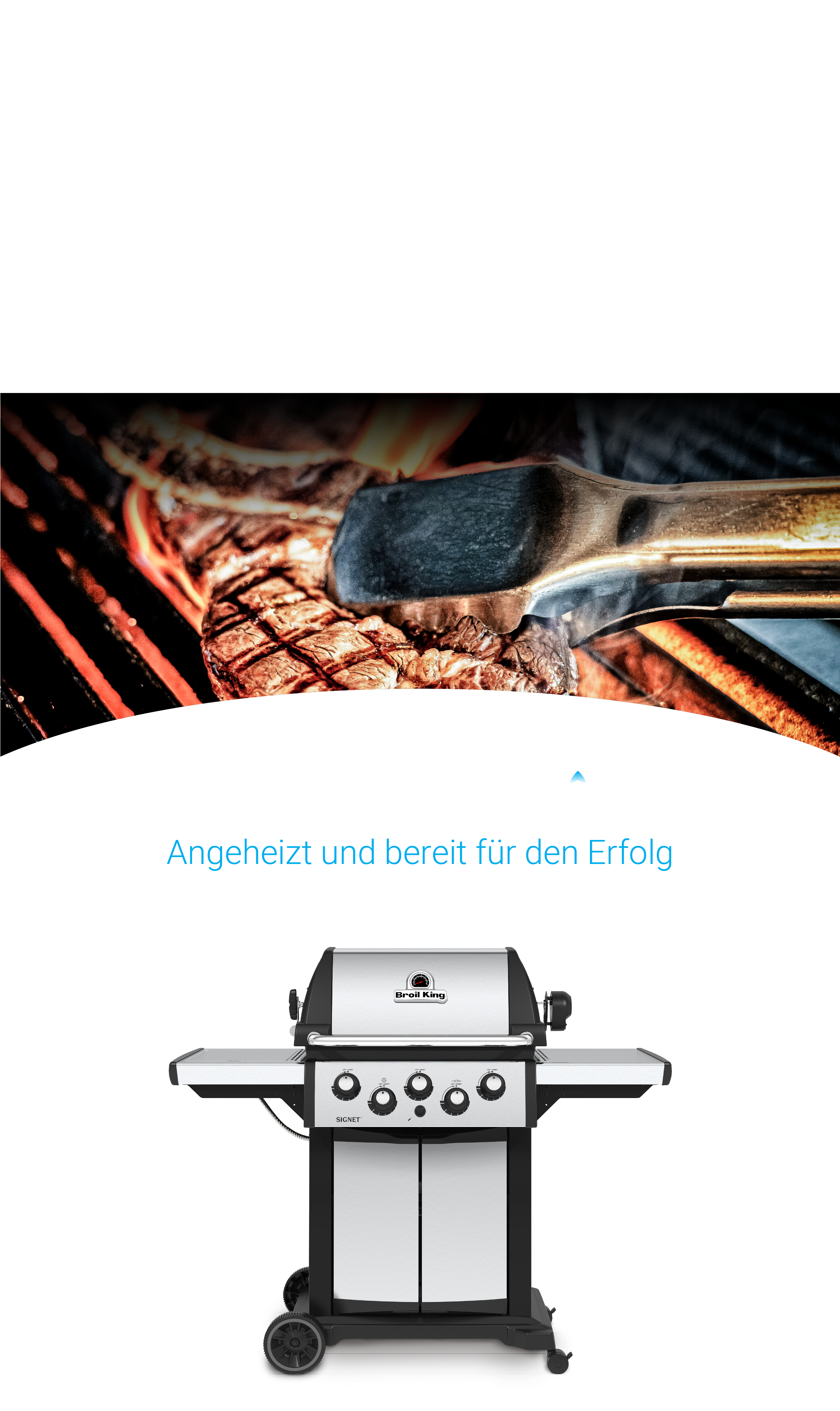 Mobile Slide 6
