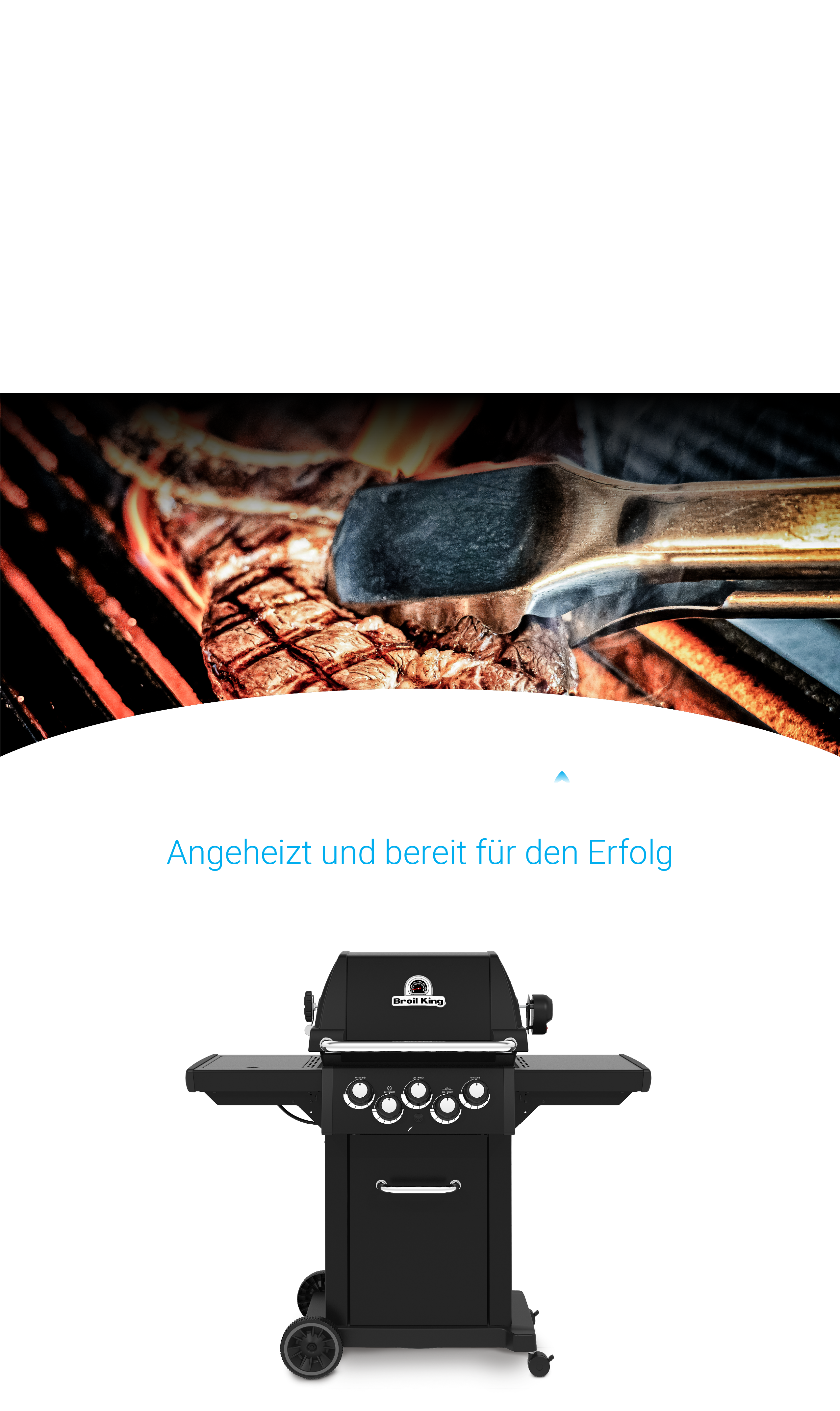 Mobile Slide 7