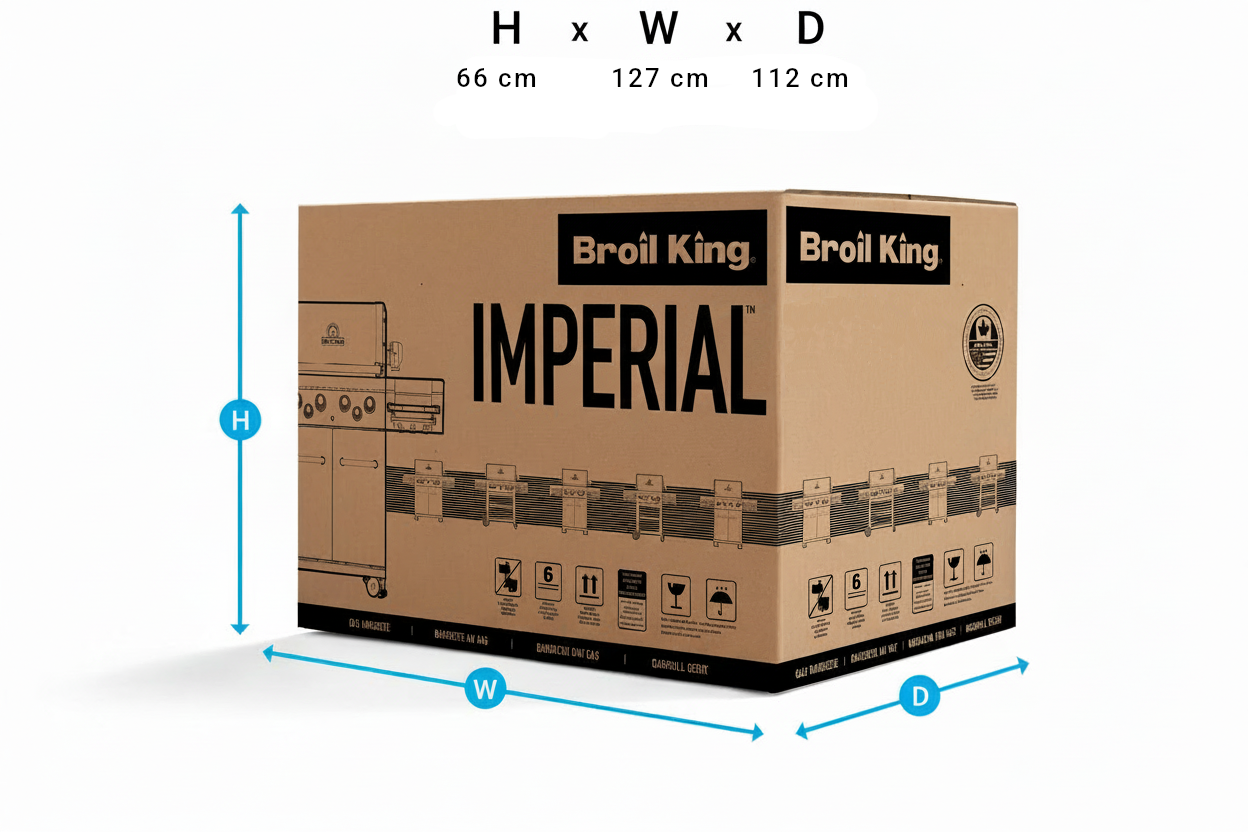 Carton Dimensions Image