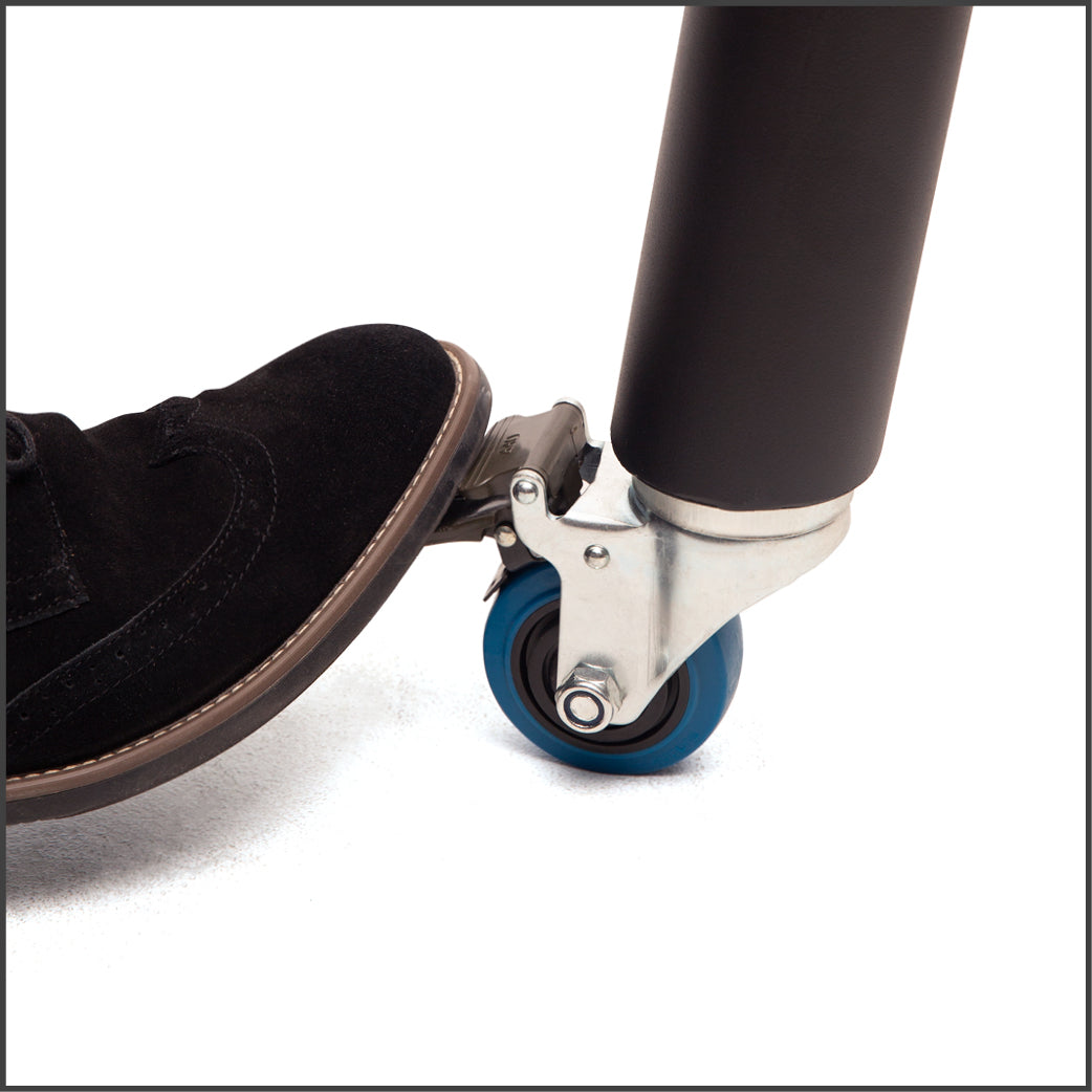 Feature Image 12