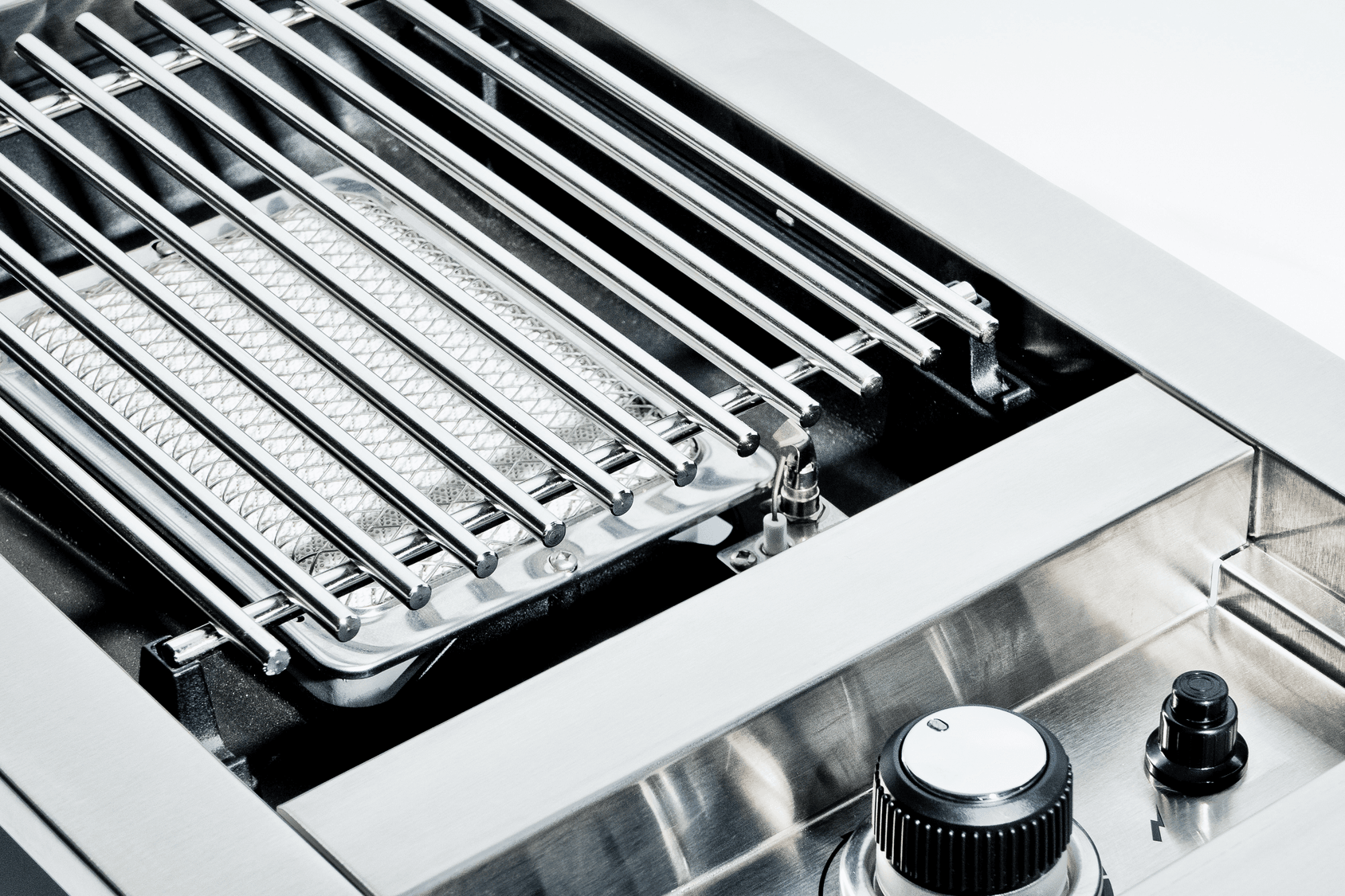 Broil King - S 100 Infrared Range Burner