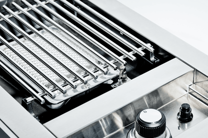 Broil King - S 100 Infrared Range Burner