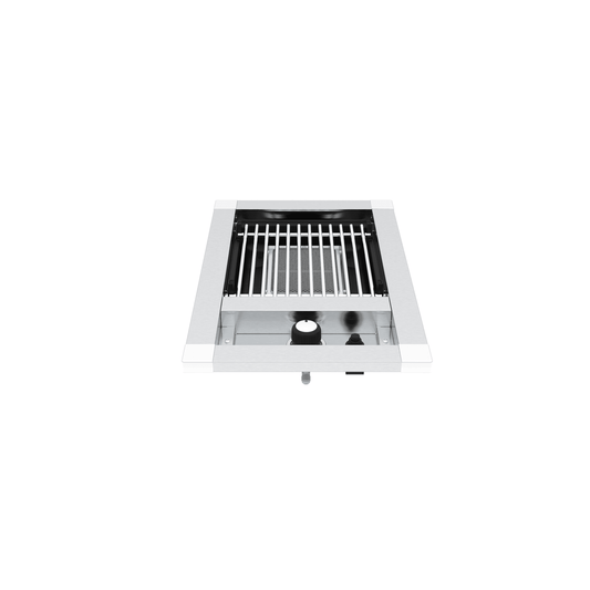Broil King - S 100 Infrared Range Burner