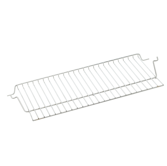 GRID UPPER 1600 +