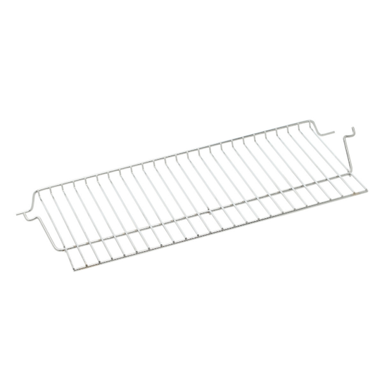 GRID UPPER 1600 +