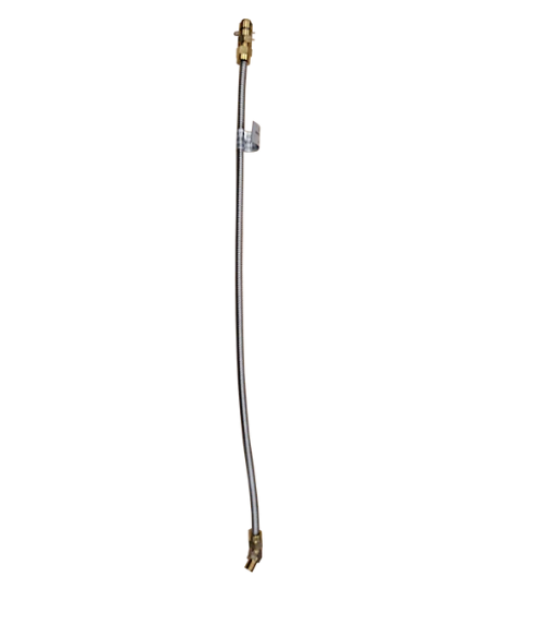 HOSE S/B W/.073 ORIFICE