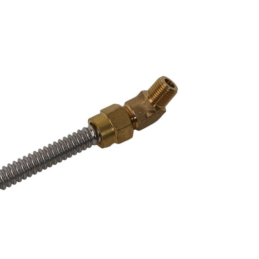 HOSE S/B W/.079 ORIFICE