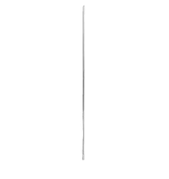 SPIT ROD ROTIS 31"