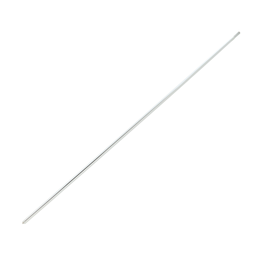 SPIT ROD ROTISSERIE 33"