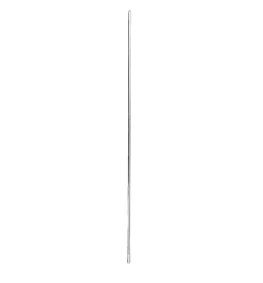 SPIT ROD ROTISSERIE 750 45"