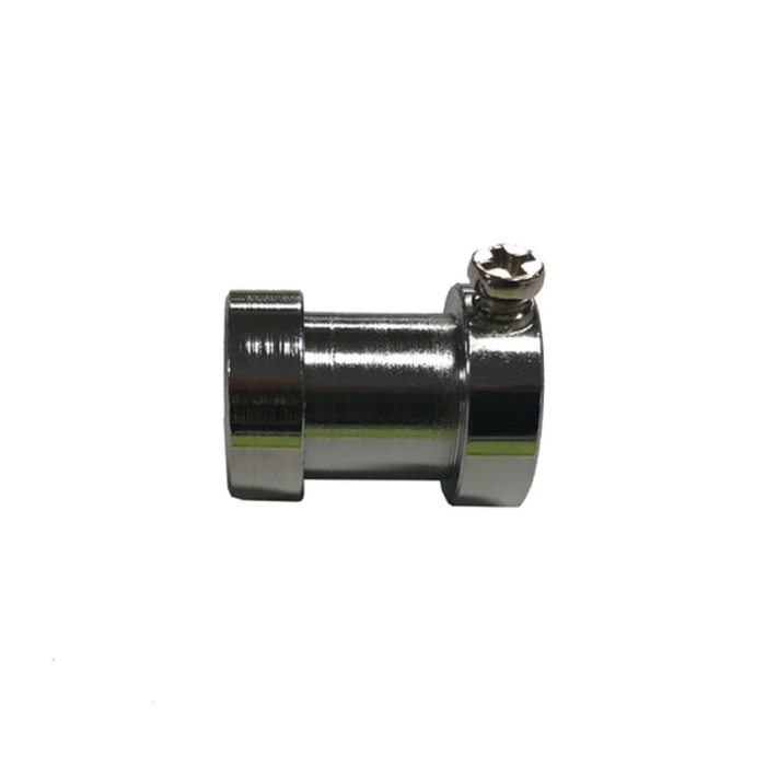 ROTISSERIE BUSHING