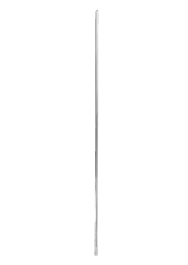 SPIT ROD ROTISSERIE 330 27.5"